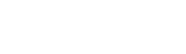 Rungwerth Design